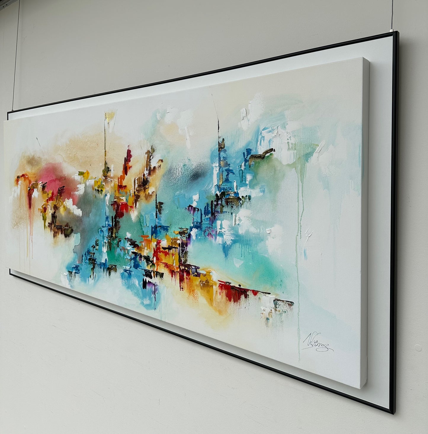 180 x 80 cm Ref. 4810158