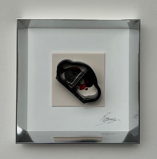 33 x 33 cm  Ref. 4810253