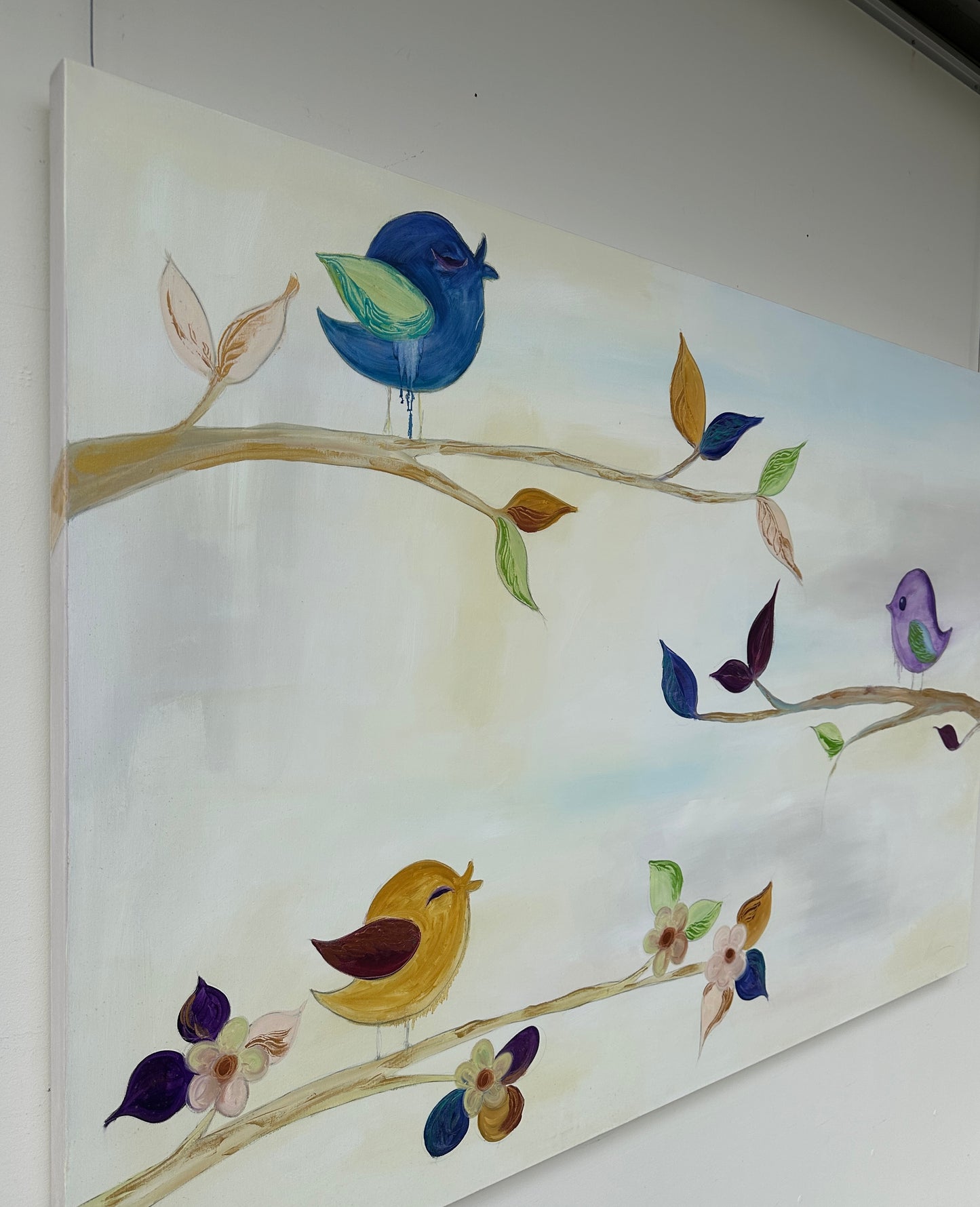 180 x 120 cm Ref. 4810255
