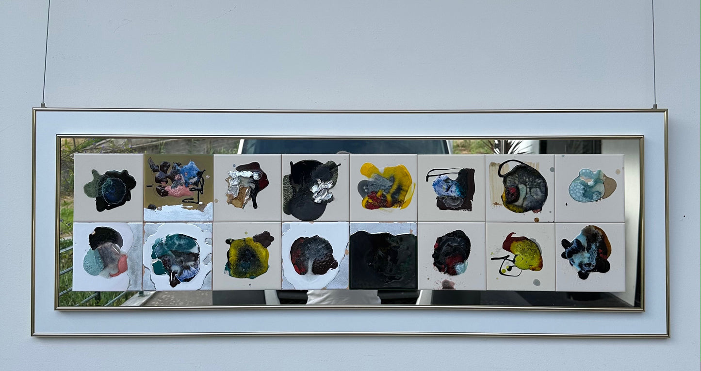 140 x 50 cm Ref. 4810162