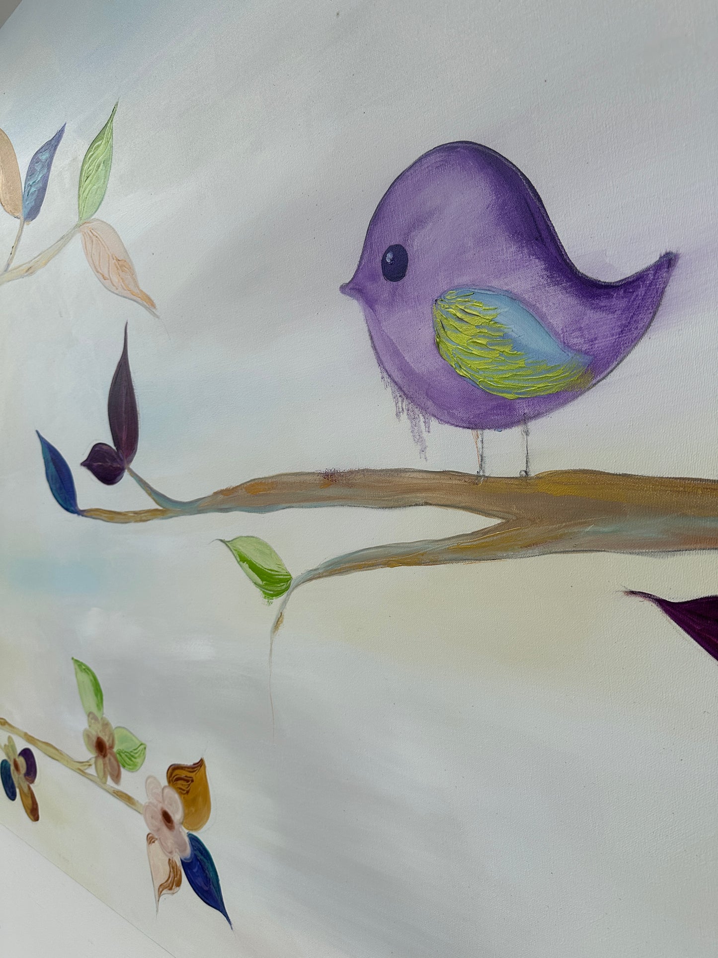 180 x 120 cm Ref. 4810255