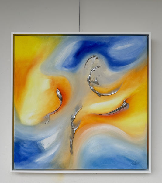 80 x 80 cm  Ref. 4810297