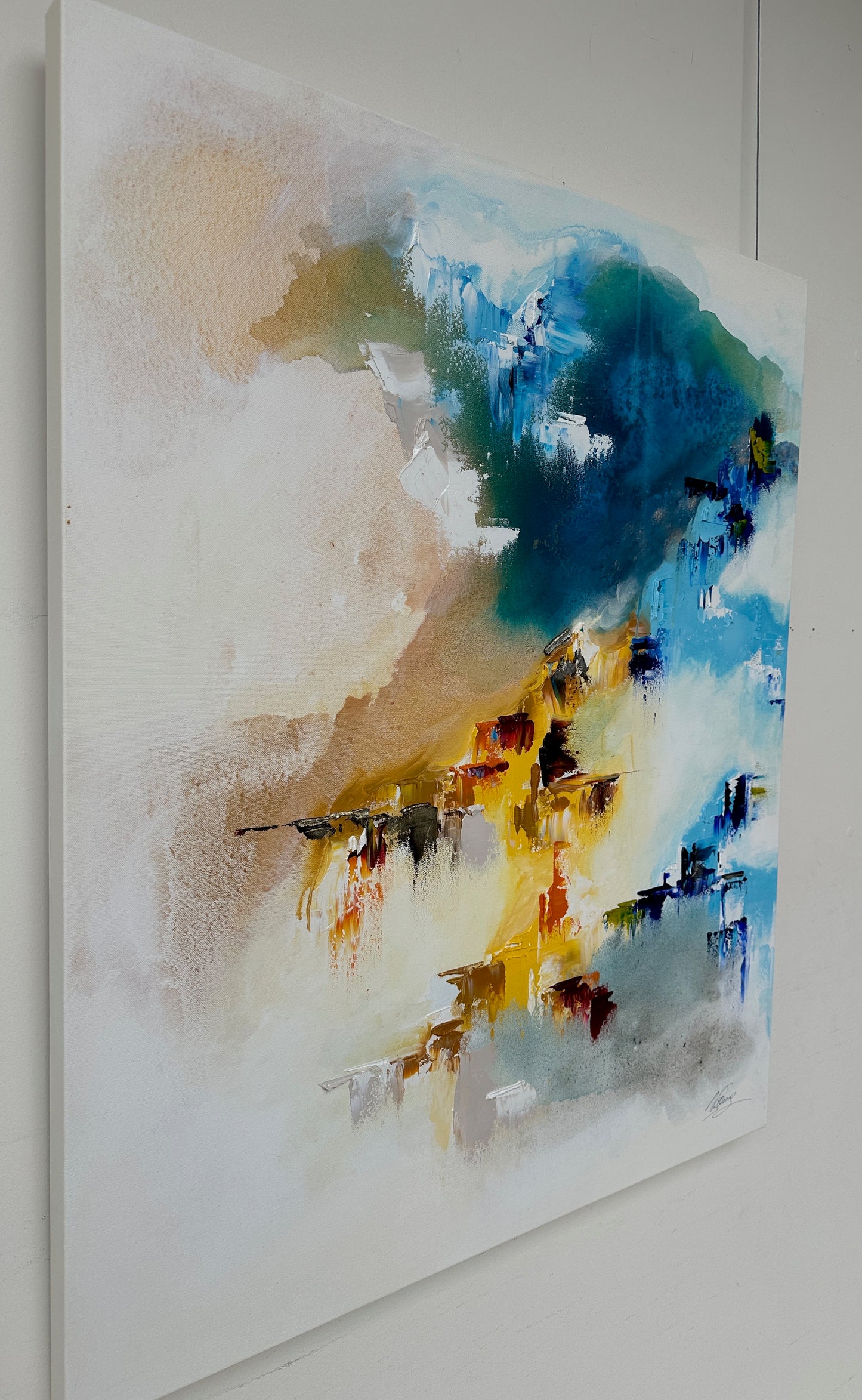 100 x 81 cm Ref. 4810278