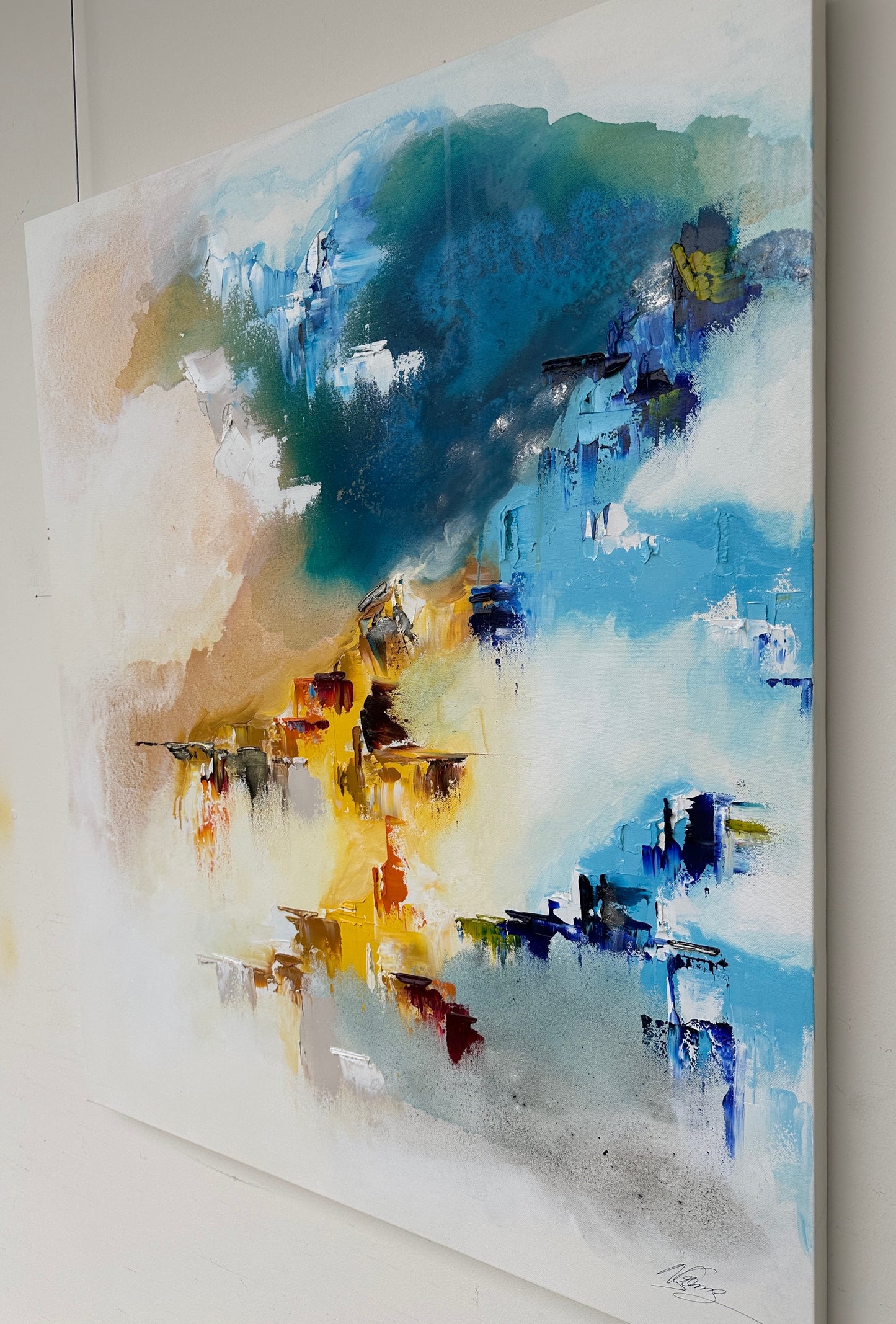 100 x 81 cm Ref. 4810278
