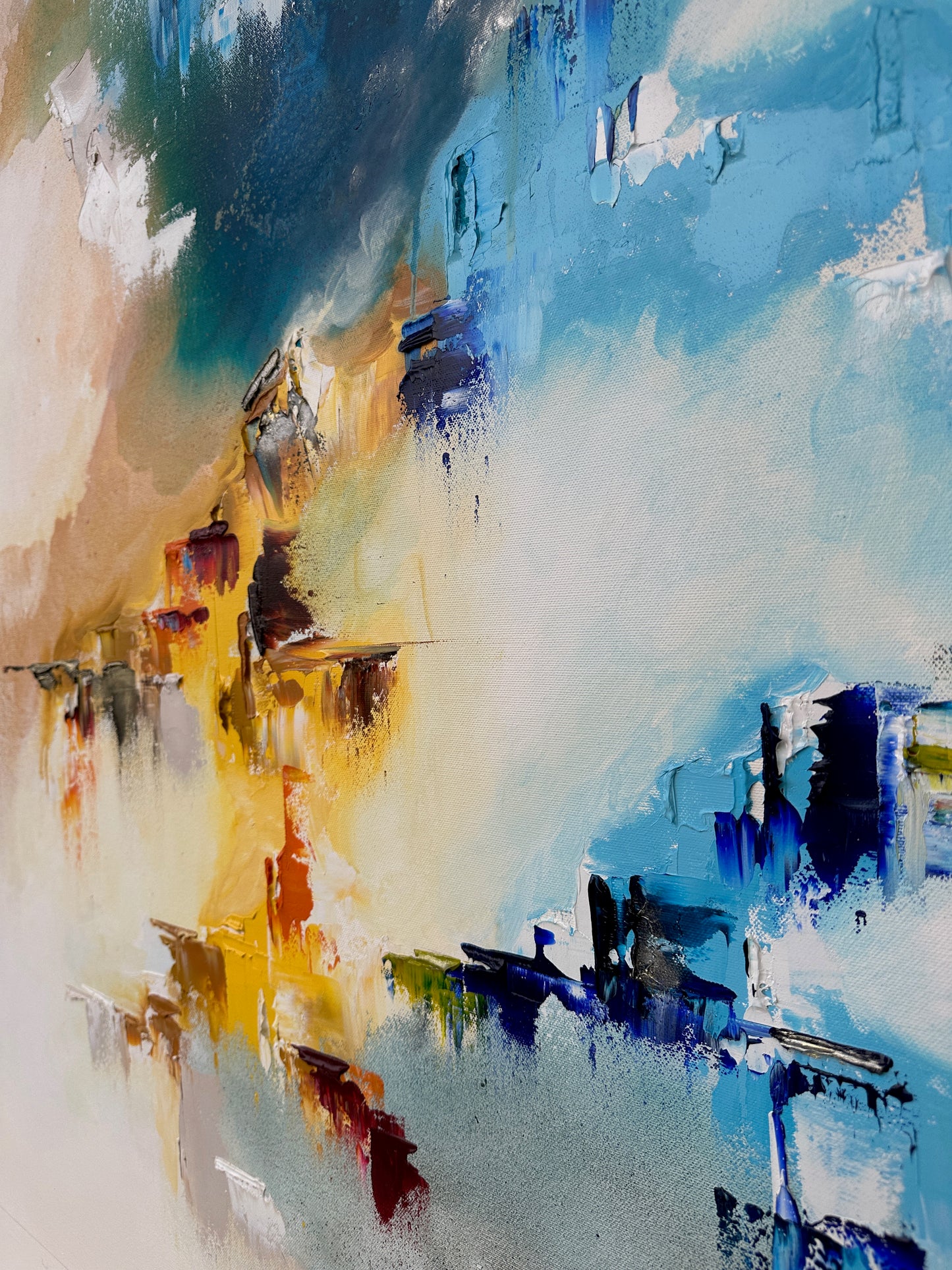 100 x 81 cm Ref. 4810278