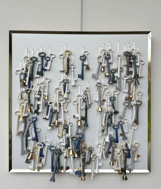 80 x 80 cm  Ref.  4810282