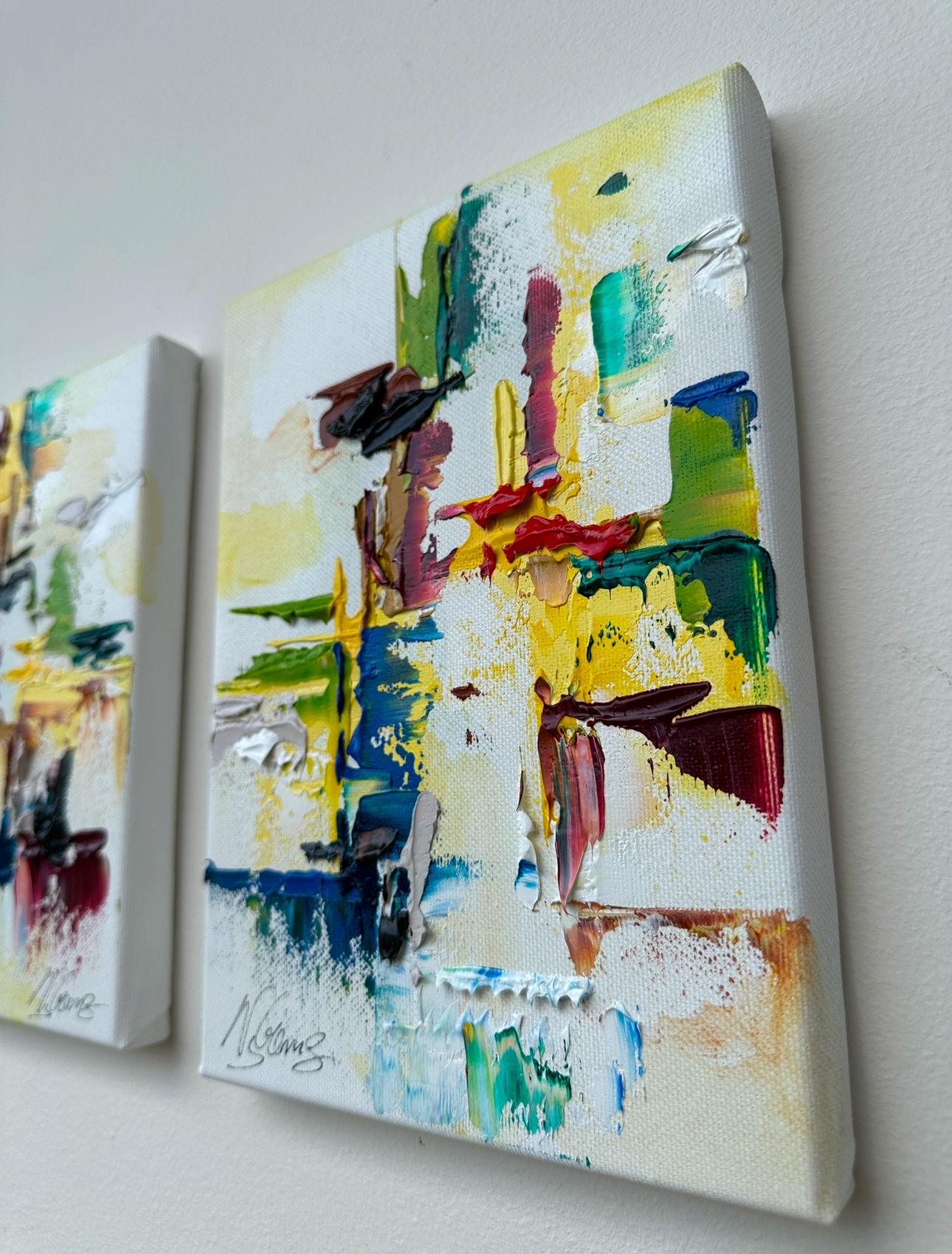 22 x 16 cm Ref. 00991-00992