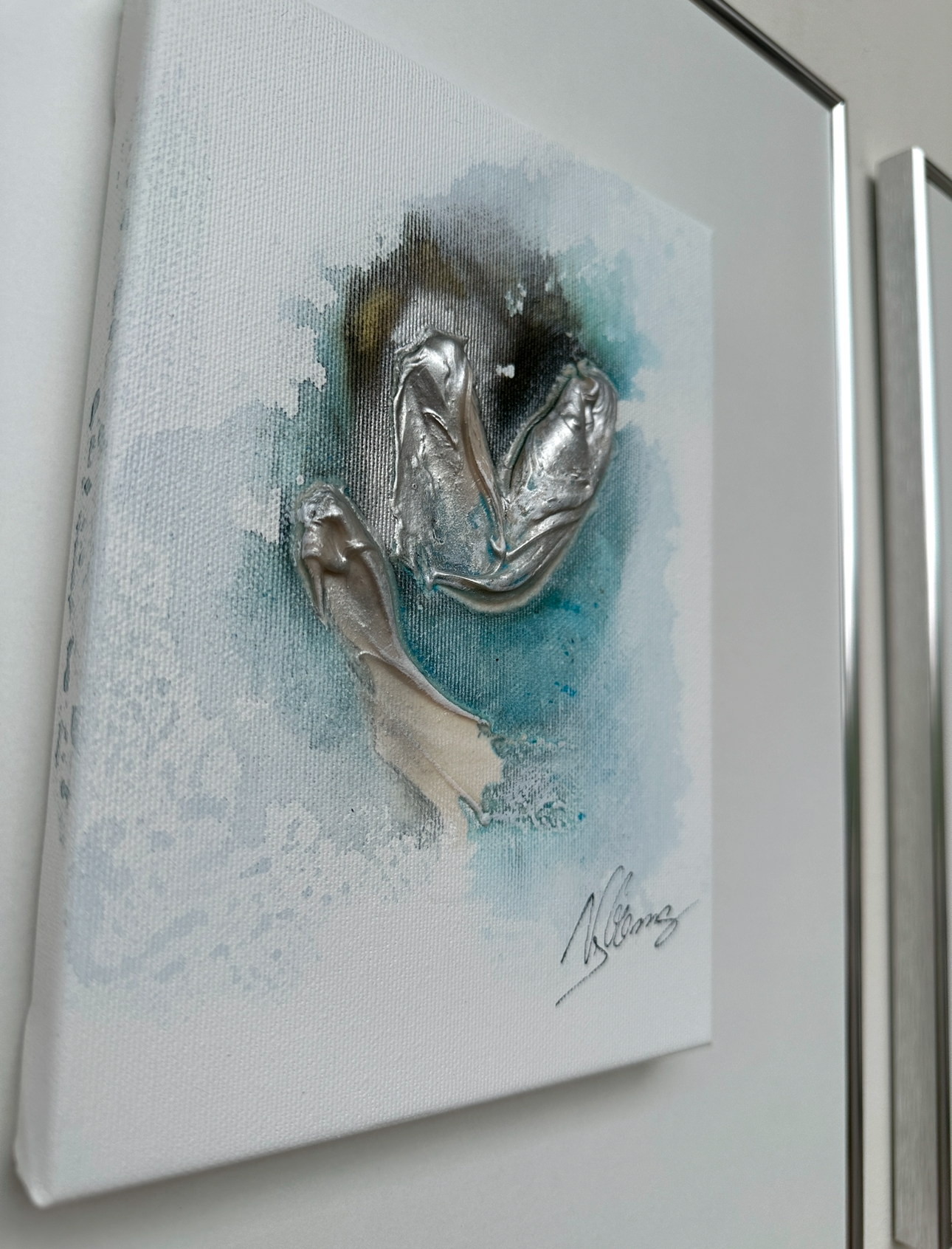 42 x 36 cm Ref. 4810213-4810214