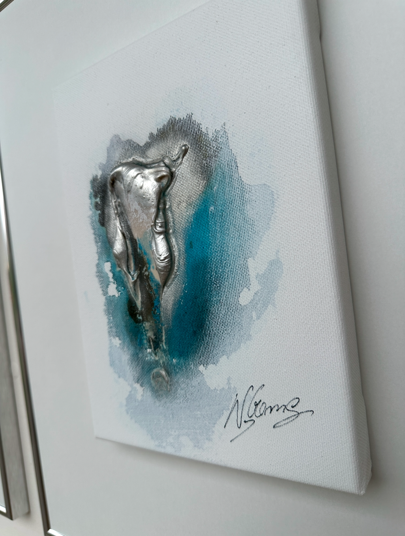 42 x 36 cm Ref. 4810213-4810214