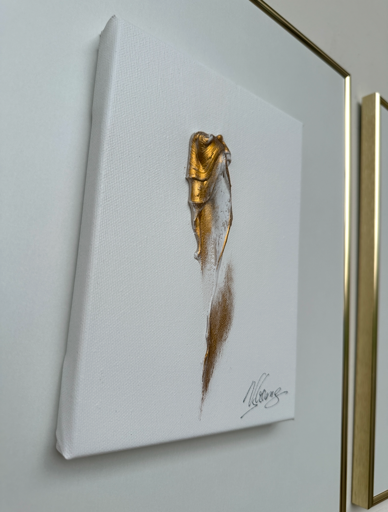 42 x 36 cm Ref. 4810 215-4810216