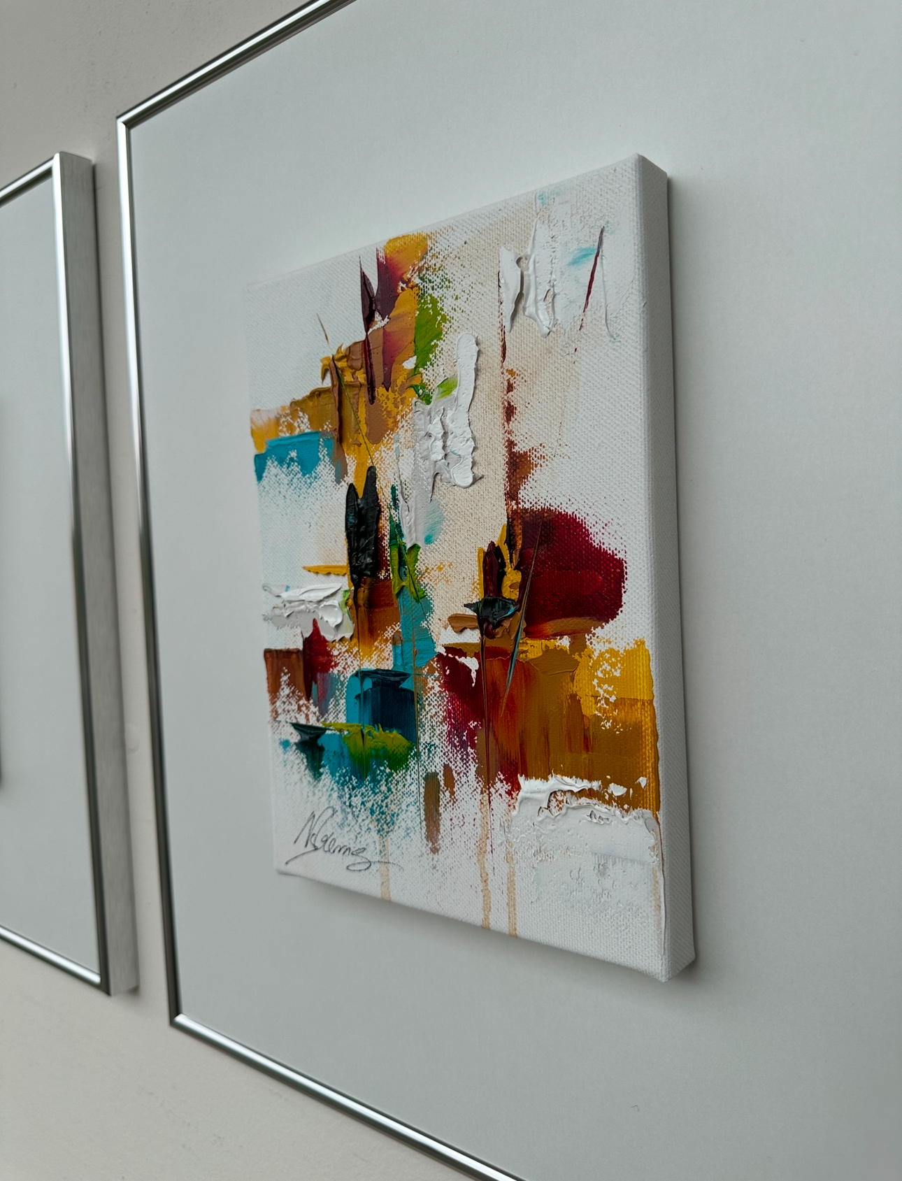 42 x 36 cm Ref. 4810227-4810228