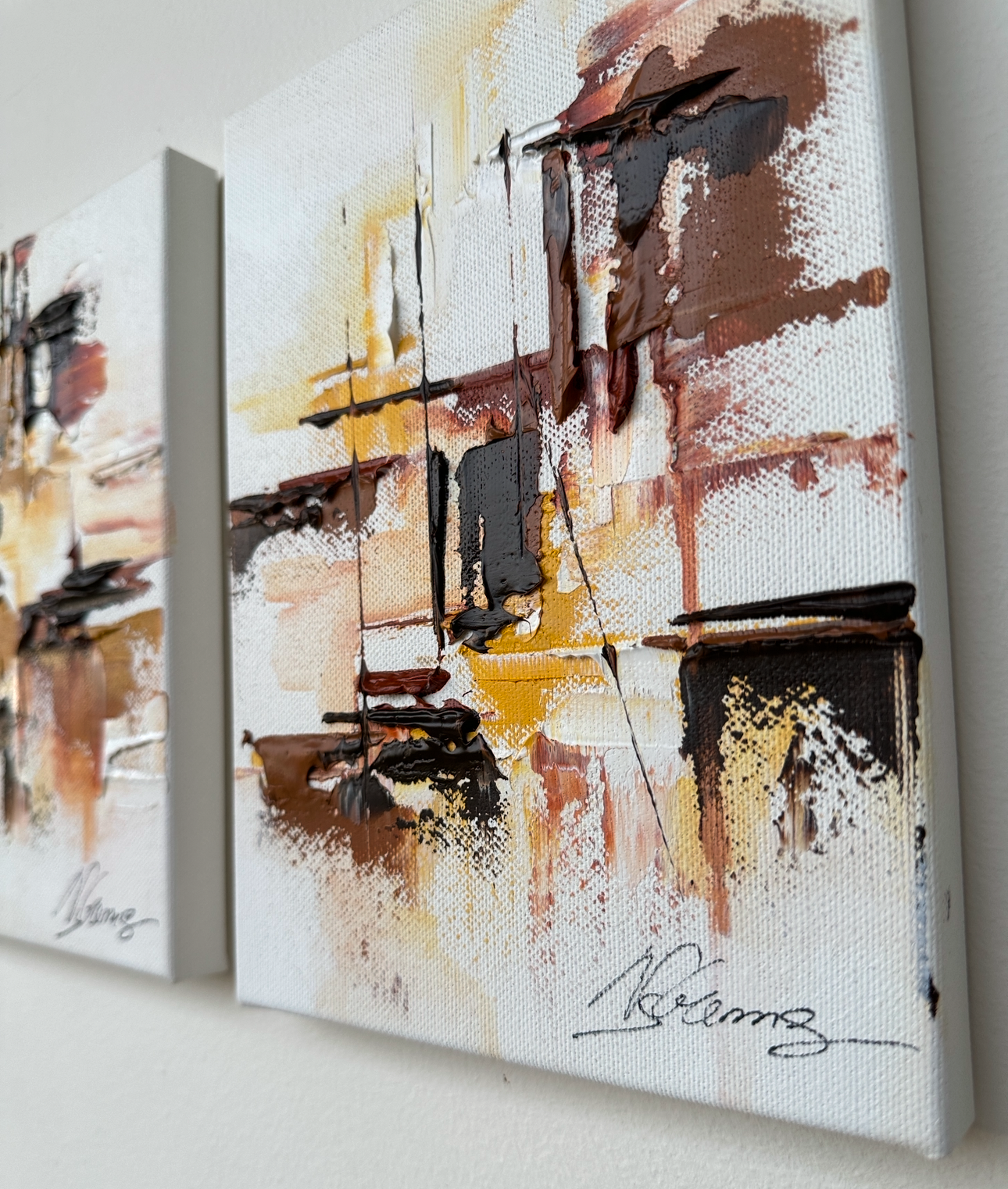 22 x 16 cm Ref. 001009-001010