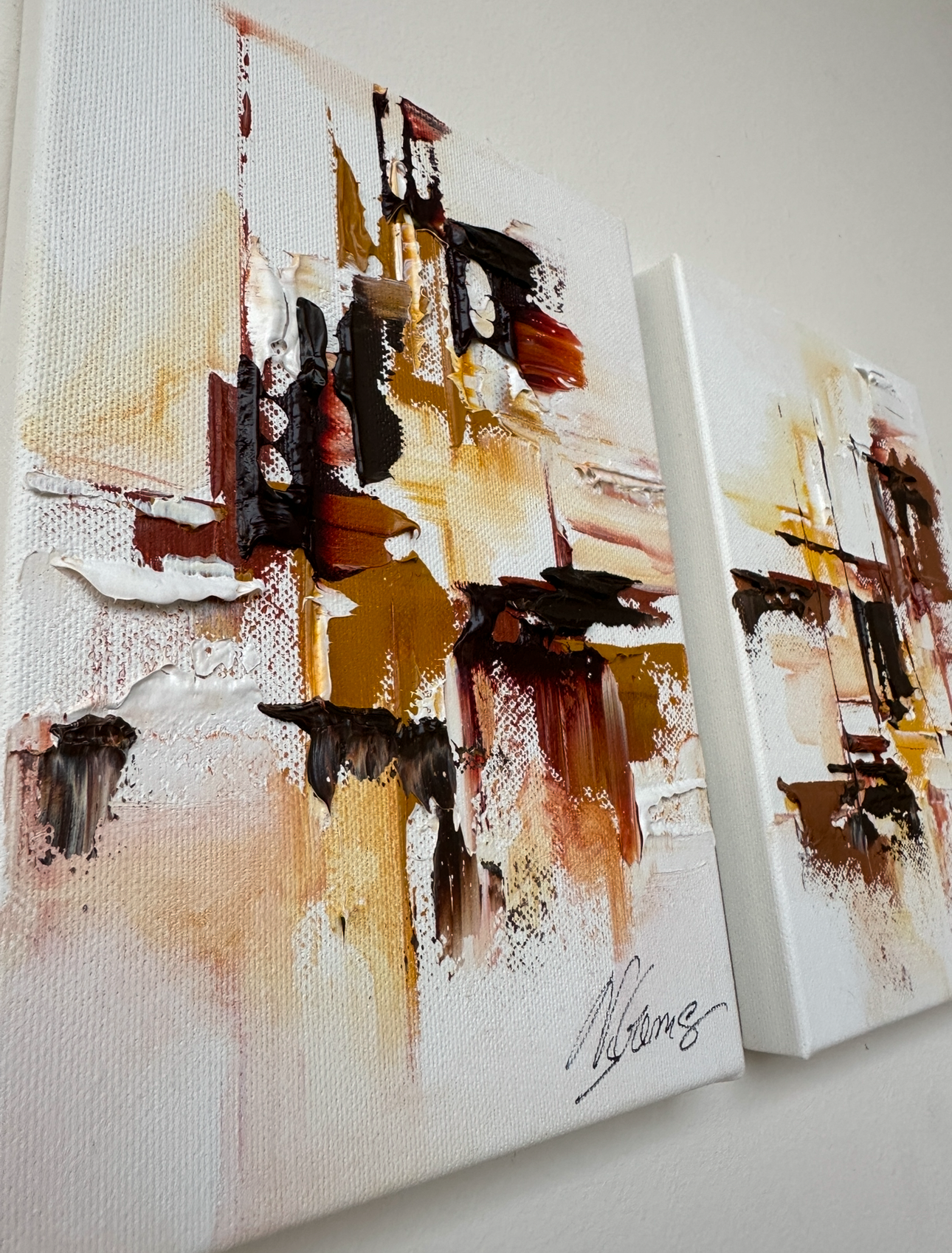 22 x 16 cm Ref. 001009-001010