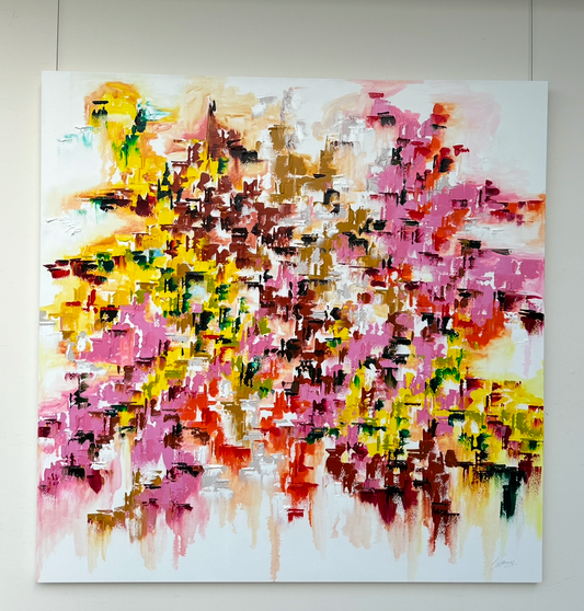 150 x 150 cm  Ref. 4810238