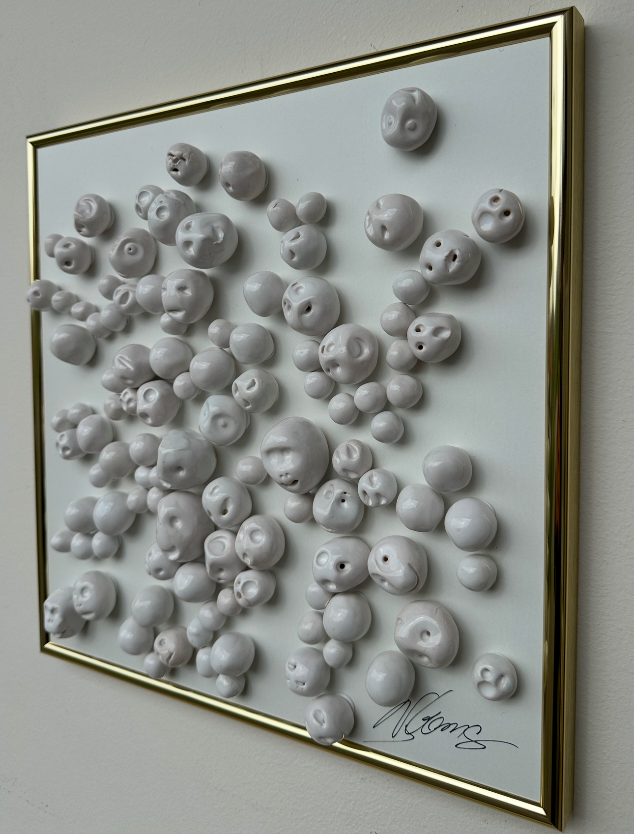 30 x 30 cm Ref. 4810234-4810236