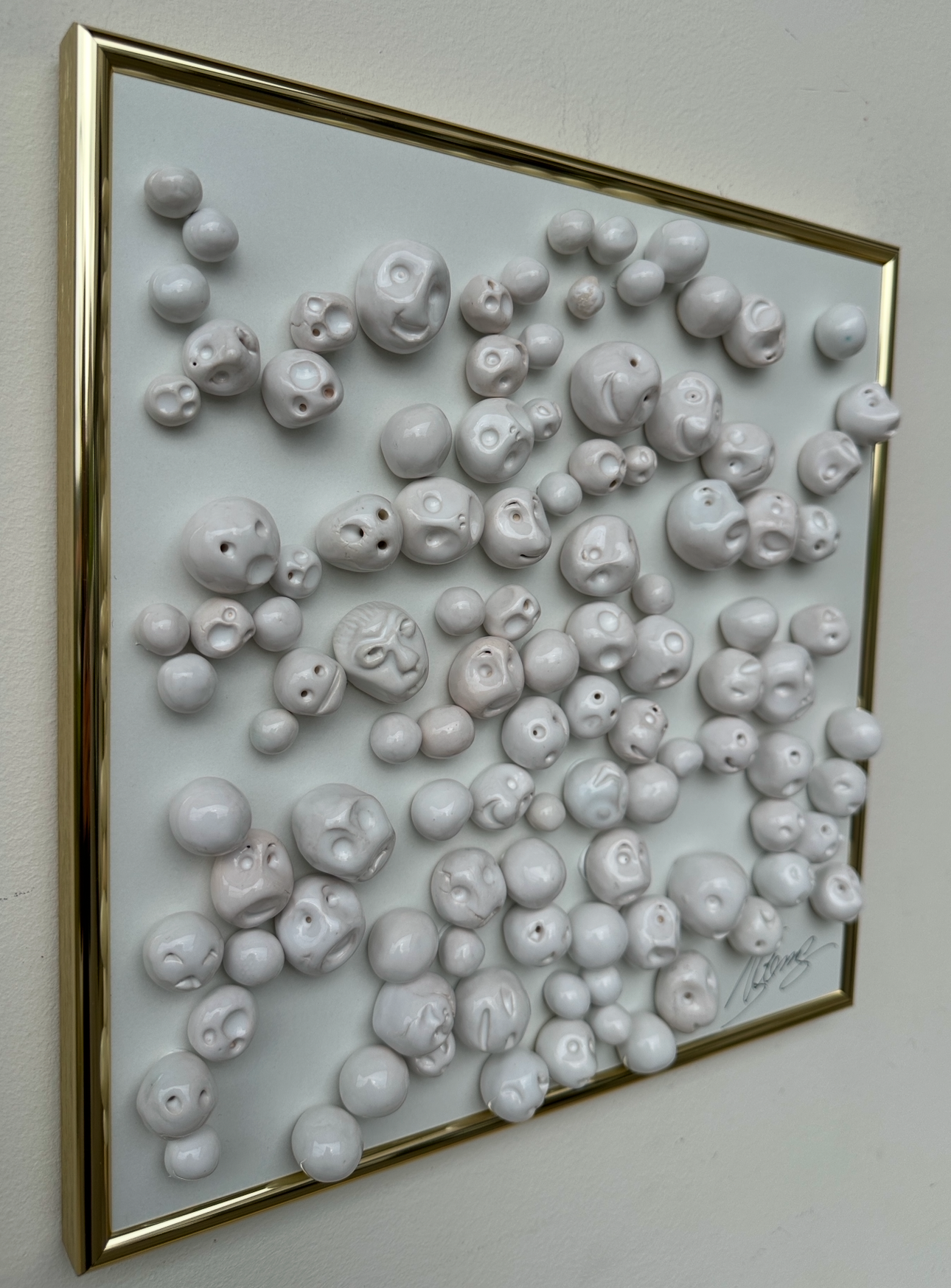 30 x 30 cm Ref. 4810234-4810236