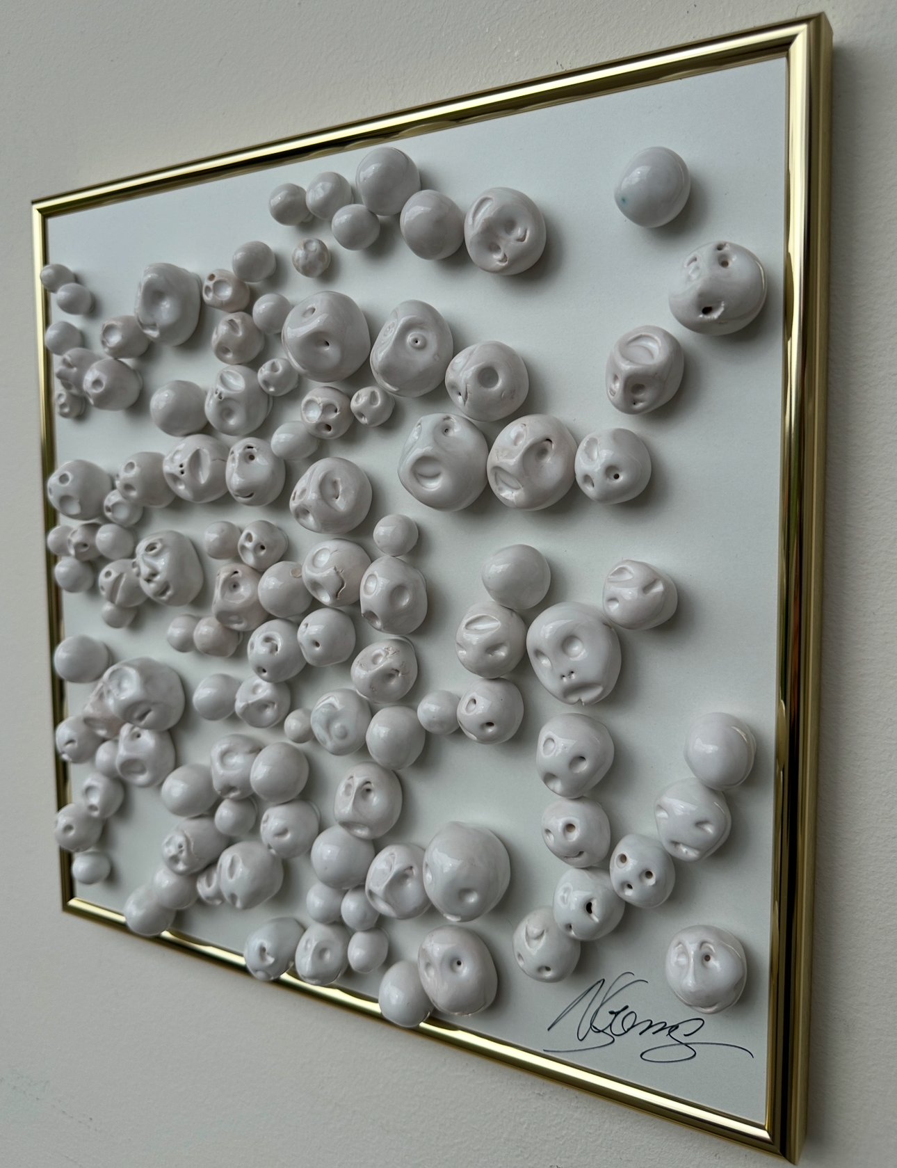 30 x 30 cm Ref. 4810234-4810236