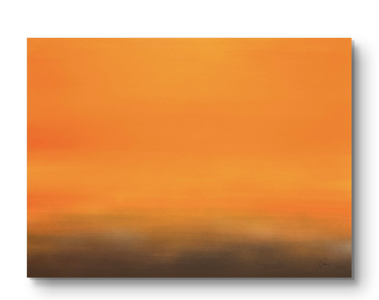 115 x 85 cm Ref. 4810185- 4810186