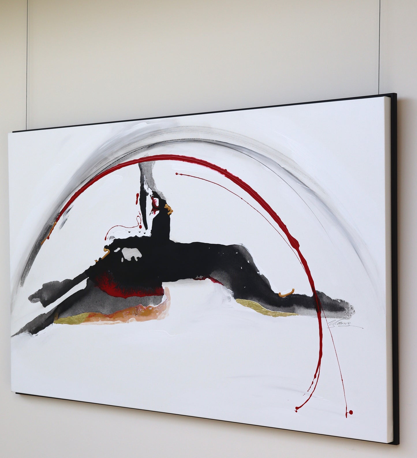 150 x 90 cm (rif.4137/300)