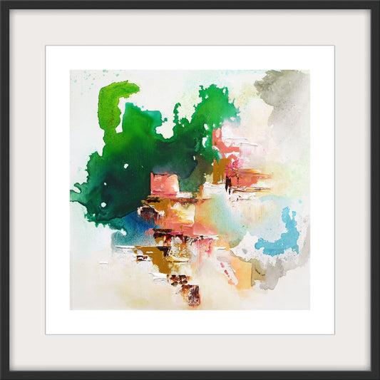 Serigrafia Rif. P.10