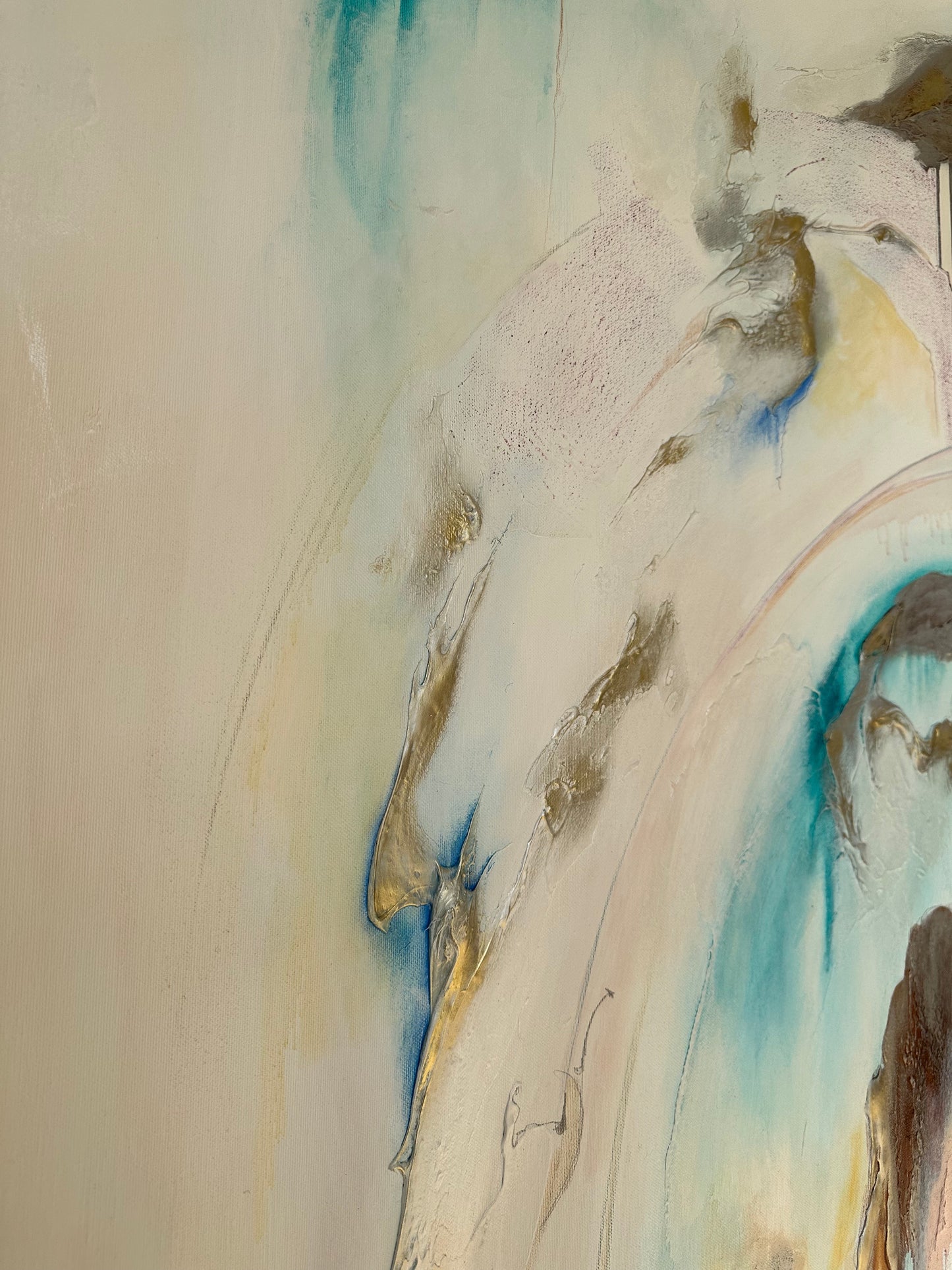 166 x 166 cm Rif. 48662