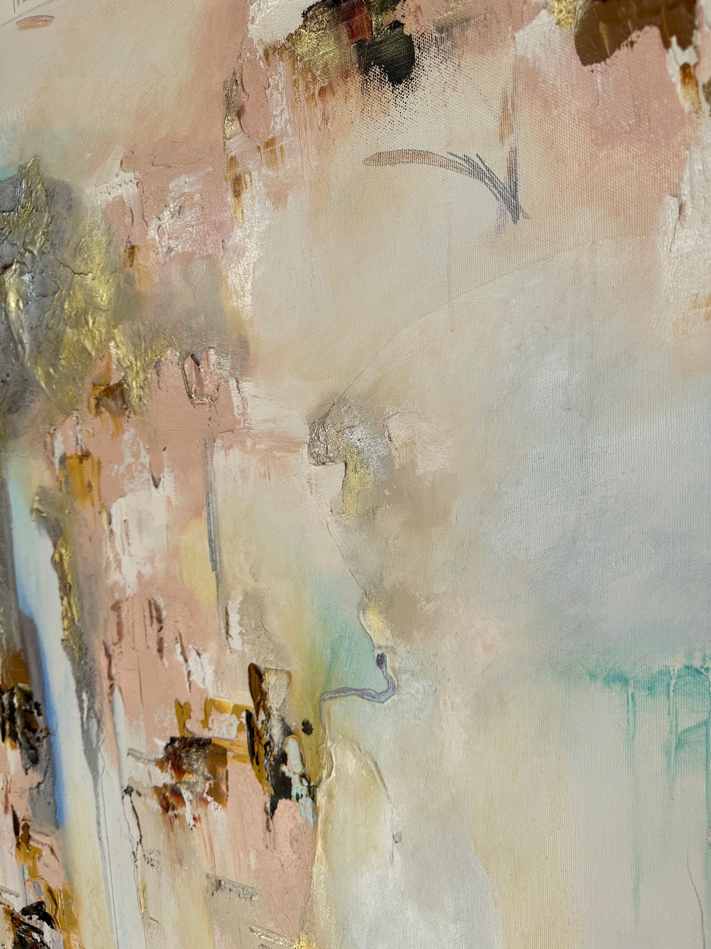 166 x 166 cm Rif. 48662