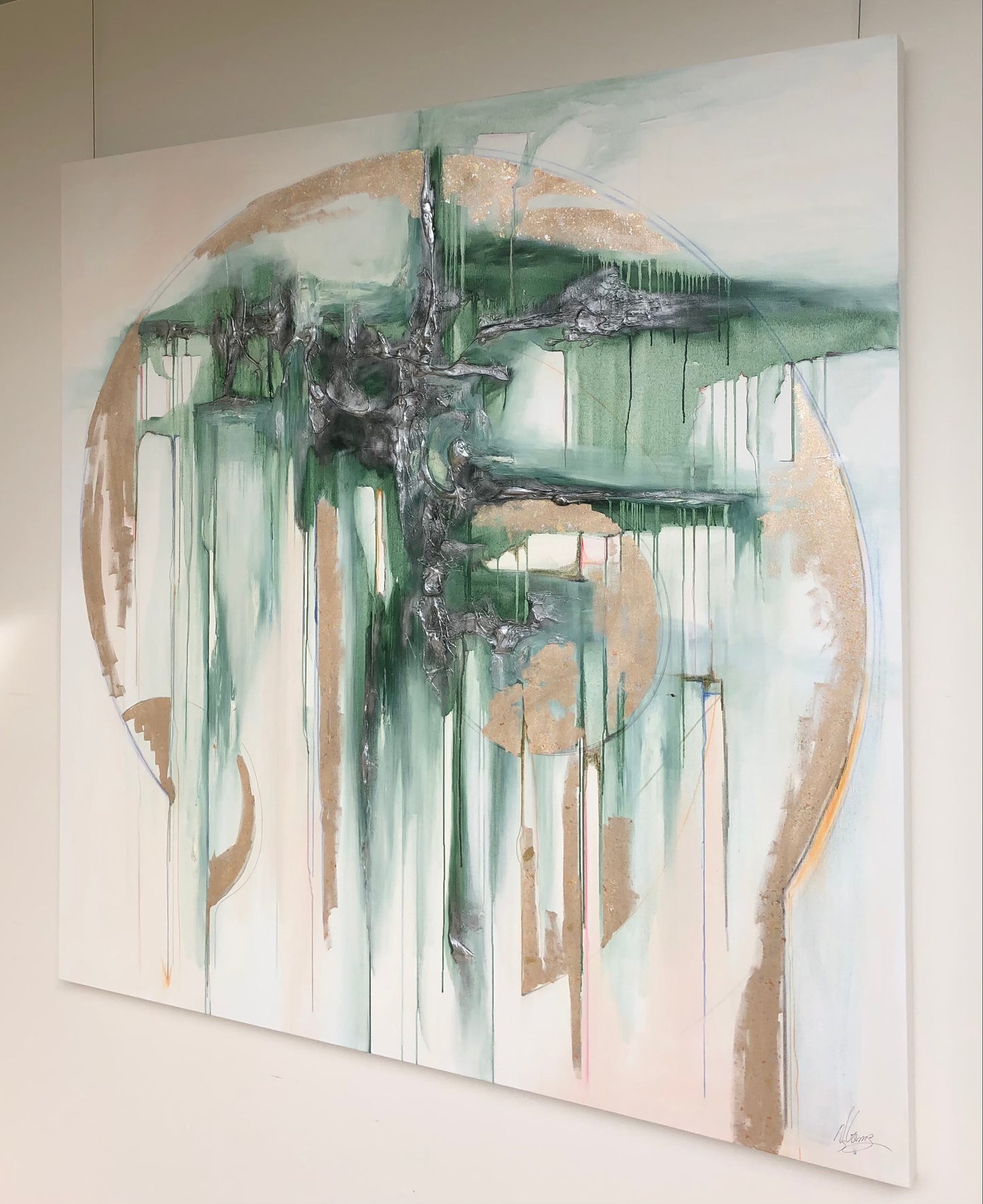 150 x 150 cm (rif. 4246/230)