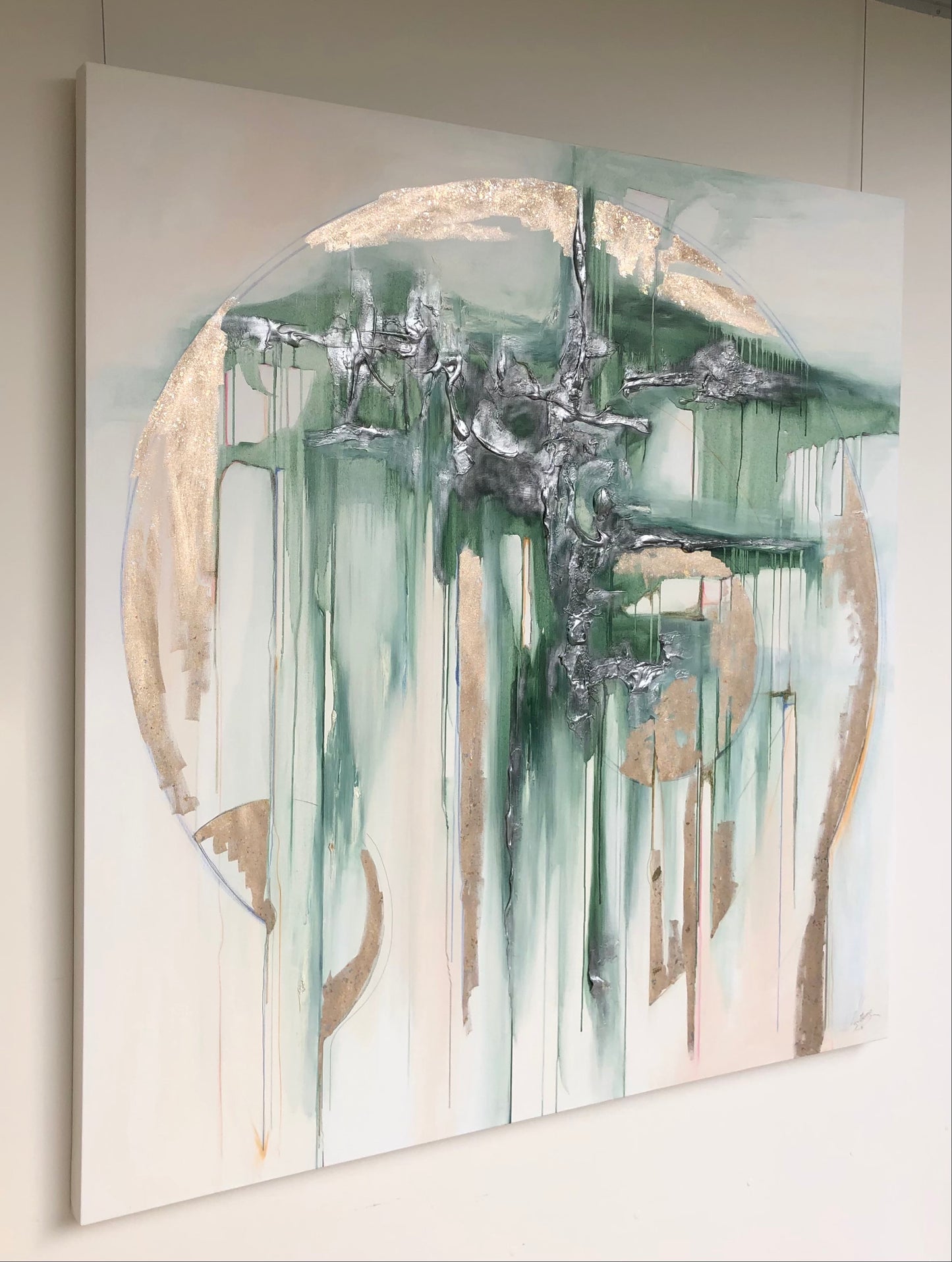 150 x 150 cm (rif. 4246/230)