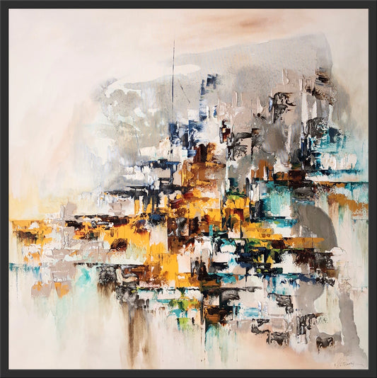 Stampa Rif. ING. due