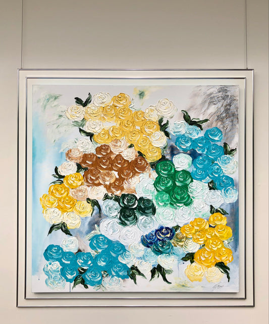 130 x 130 cm (rif. 1770/520)