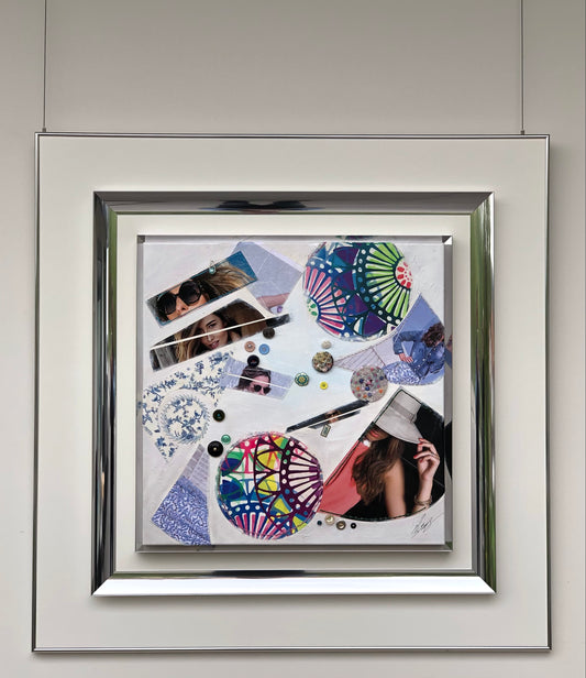 102 x 102 cm (rif. 4402/300)