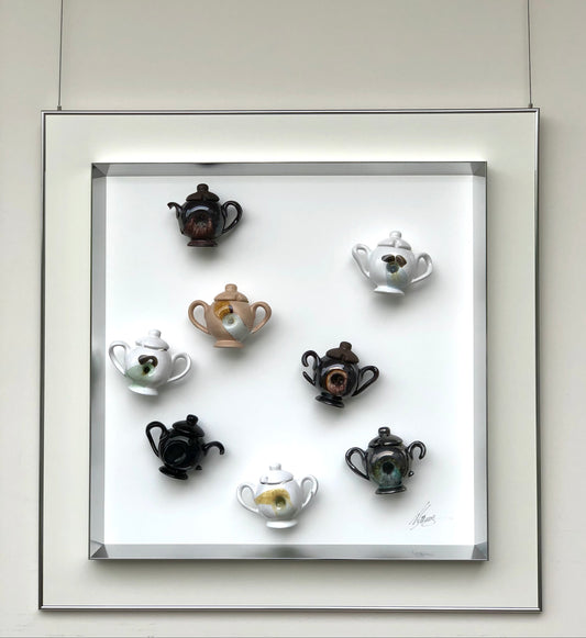 102 x 102 cm (rif. 4399/360)