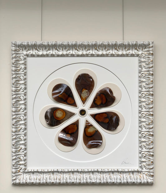 97 x 97 cm (rif. 4379/250)