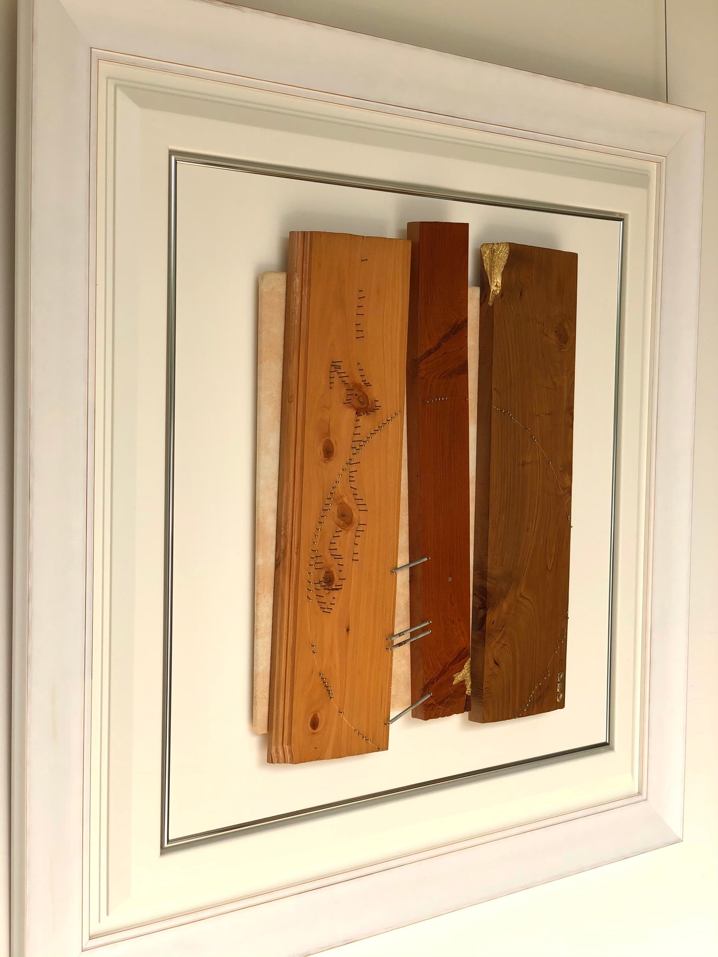 117 x 117 cm (rif. 4427/280)