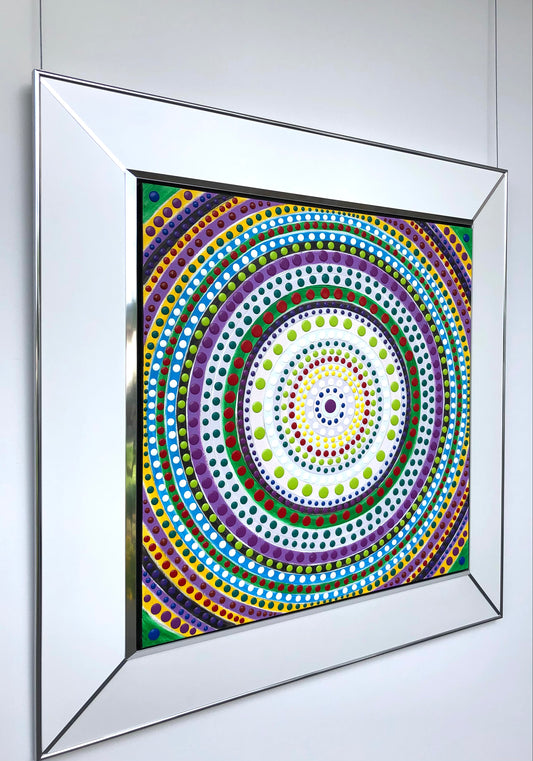 100 x 100 cm (rif. 4414/280)