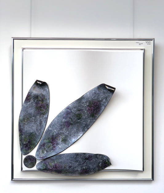 80 x 80 cm Rif. 2531/320