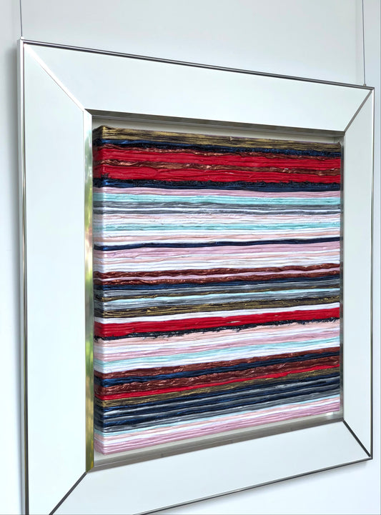 100 x 100 cm (rif. 4412/280)