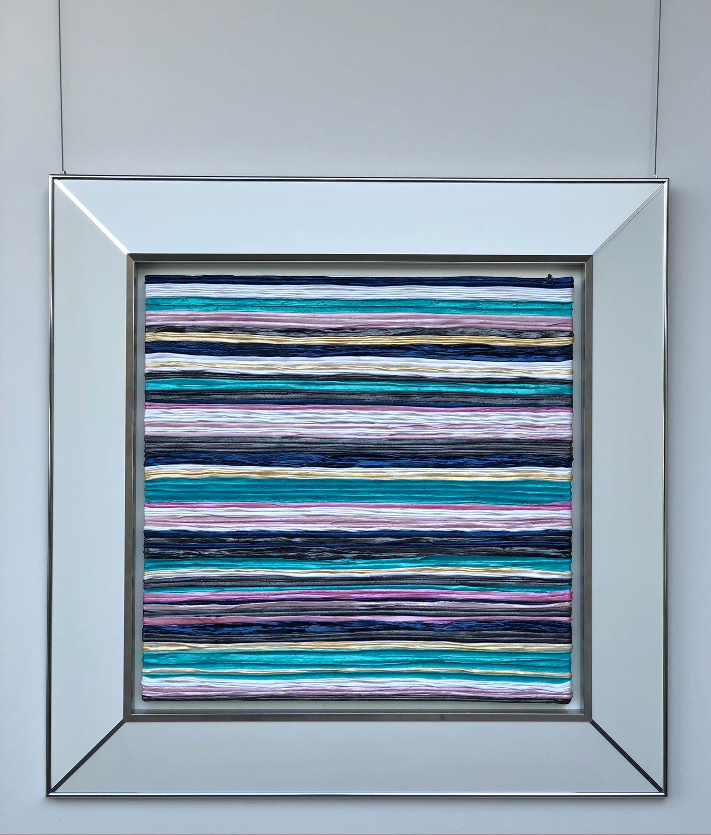 100 x 100 cm (rif. 4417/280)