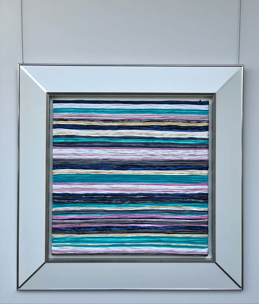 100 x 100 cm (rif. 4417/280)