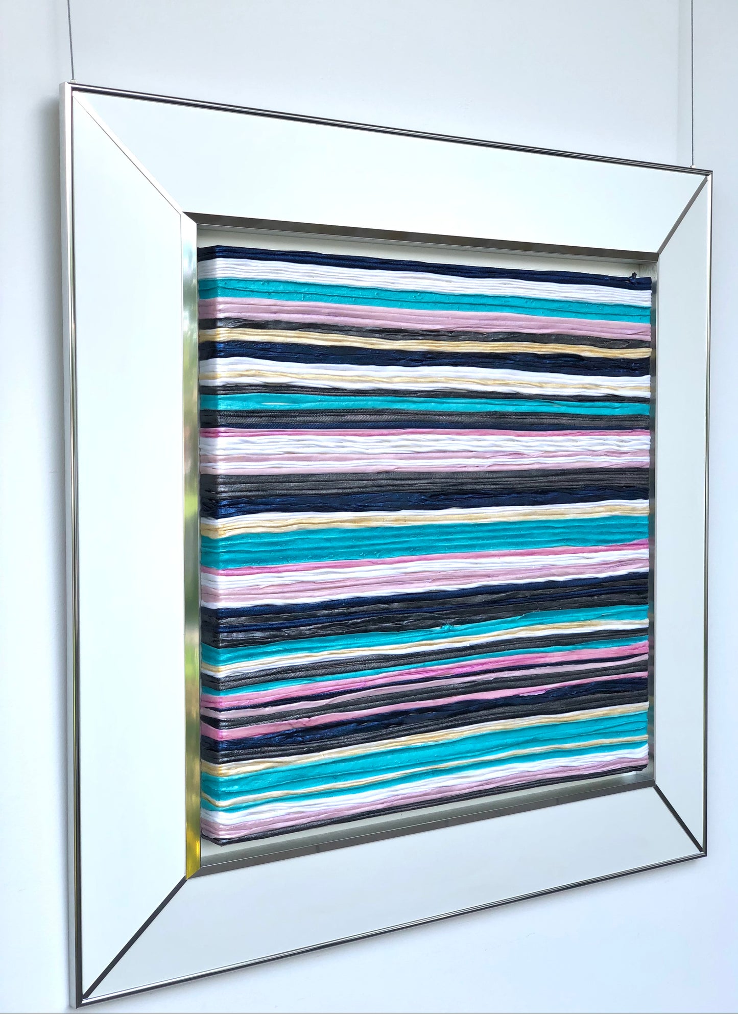 100 x 100 cm (rif. 4417/280)