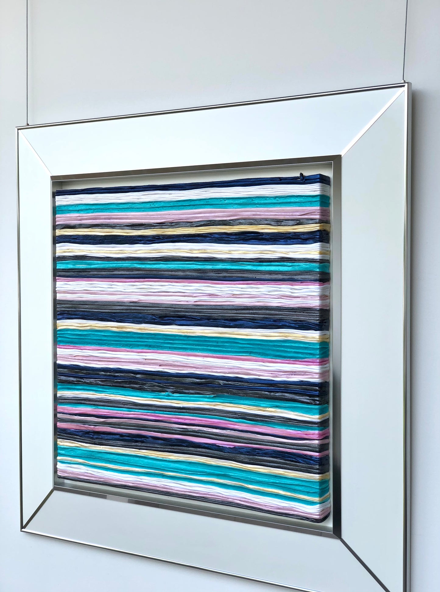 100 x 100 cm (rif. 4417/280)