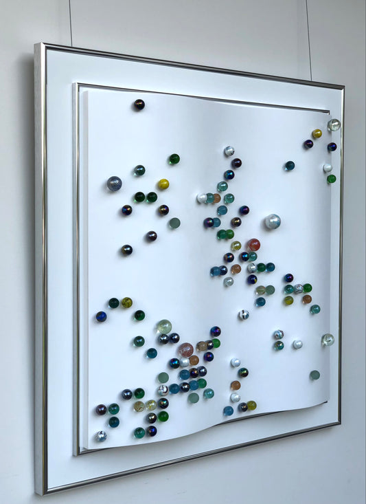 100 x 100 cm (rif. 4418/360)