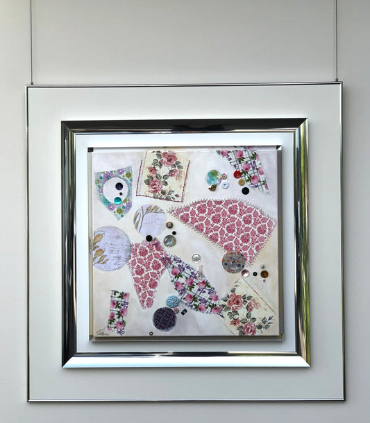 102 x 102 cm (rif. 4420/360)