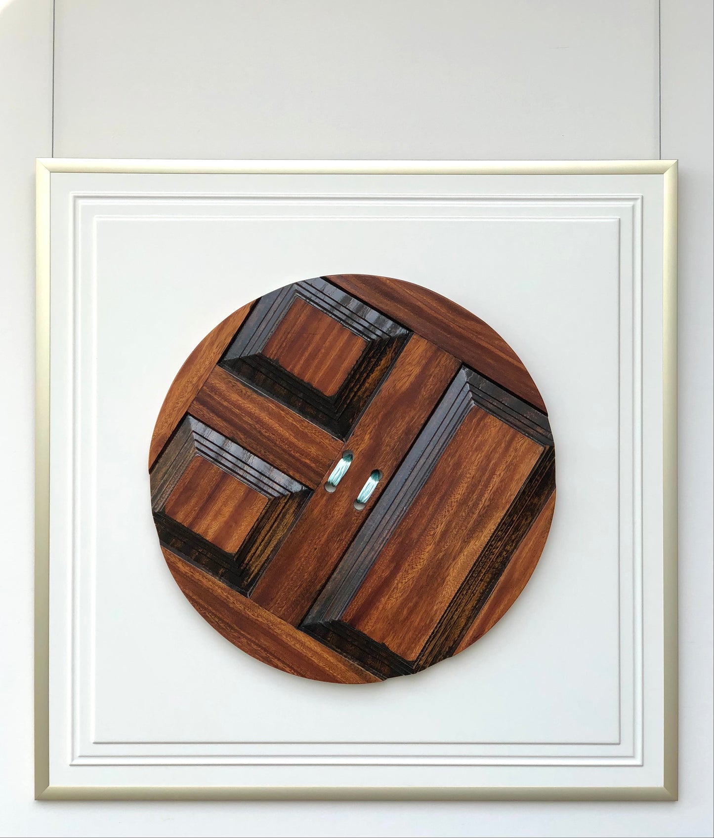 103 x 103 cm (rif. 4423/300)