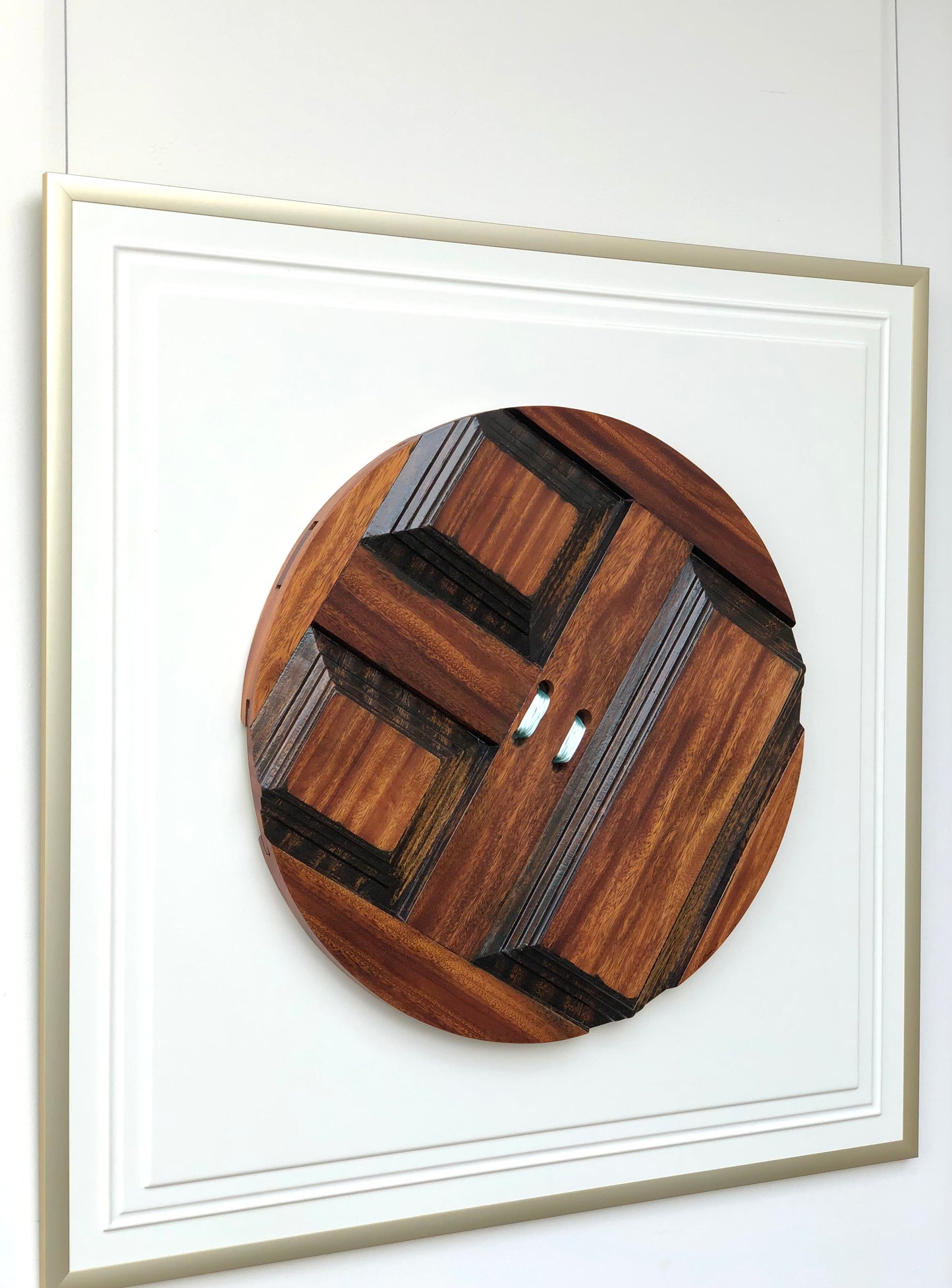 103 x 103 cm (rif. 4423/300)