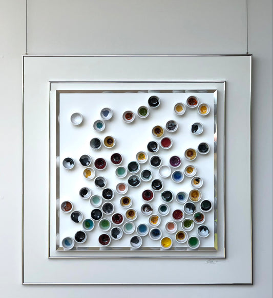 100 x 100 cm (rif. 4409/320)