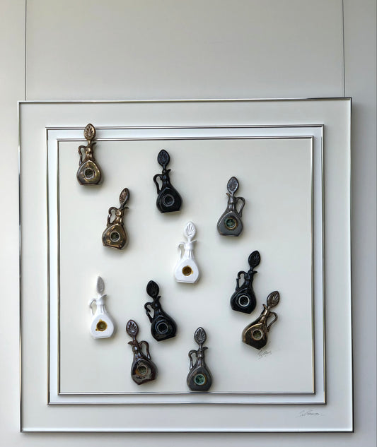 102 x 102 cm (rif. 4433/320)