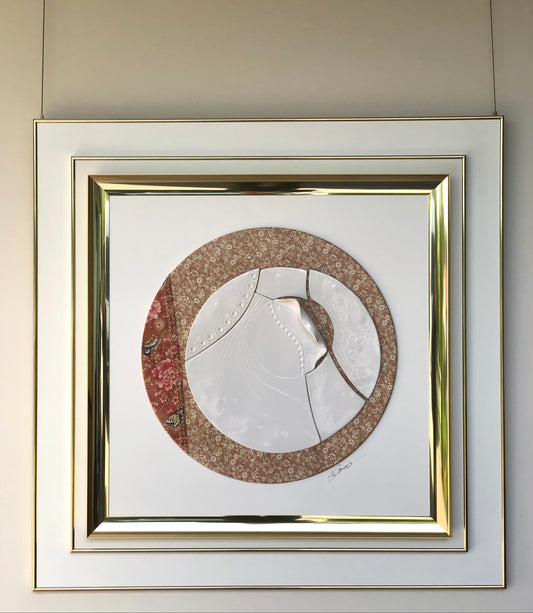 100 x 100 cm (rif. 4429/380)