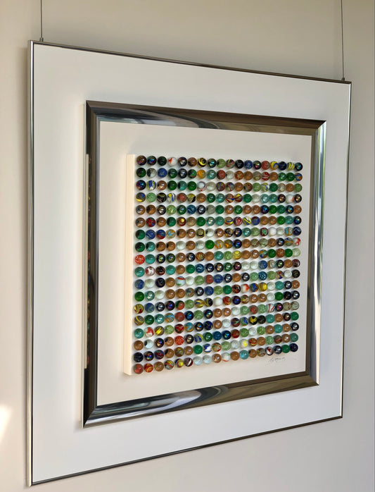 102 x 102 cm (rif. 4432/320)