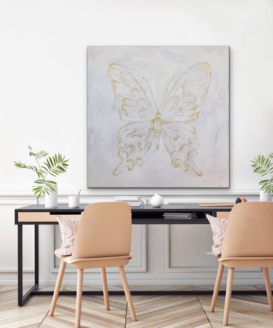 160 x 160 cm  Ref.48148